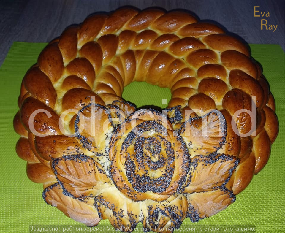 Colaci (36) – Colaci Artizanali